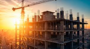 Top Architecture Trends in Pakistan for Luxury Homes